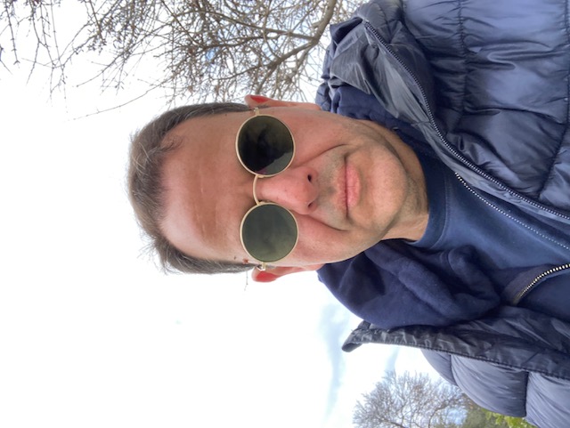 Ακίνητο Λιοντάρια Μαρούδας