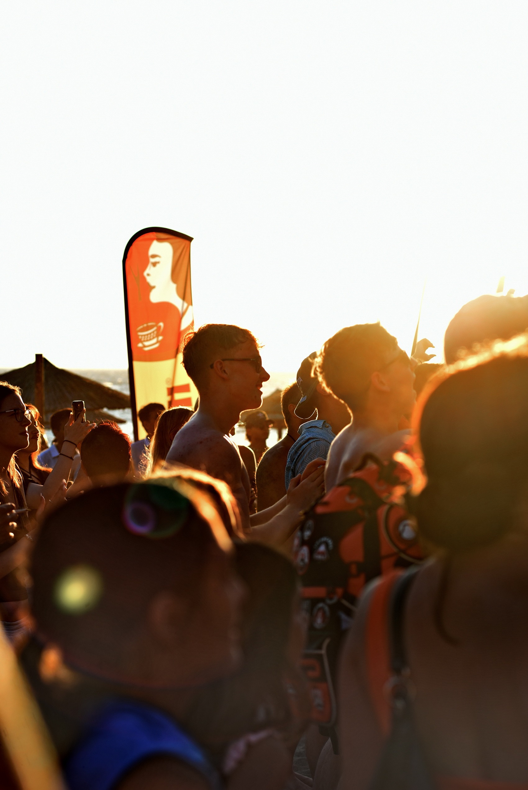 Μάταλα Καφές