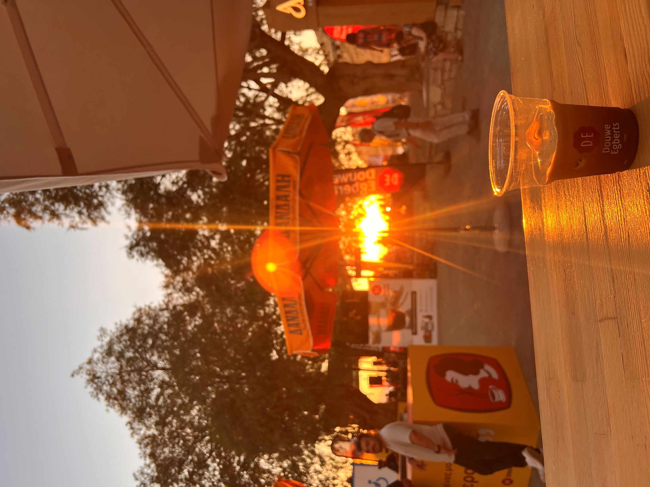 Μάταλα Καφές