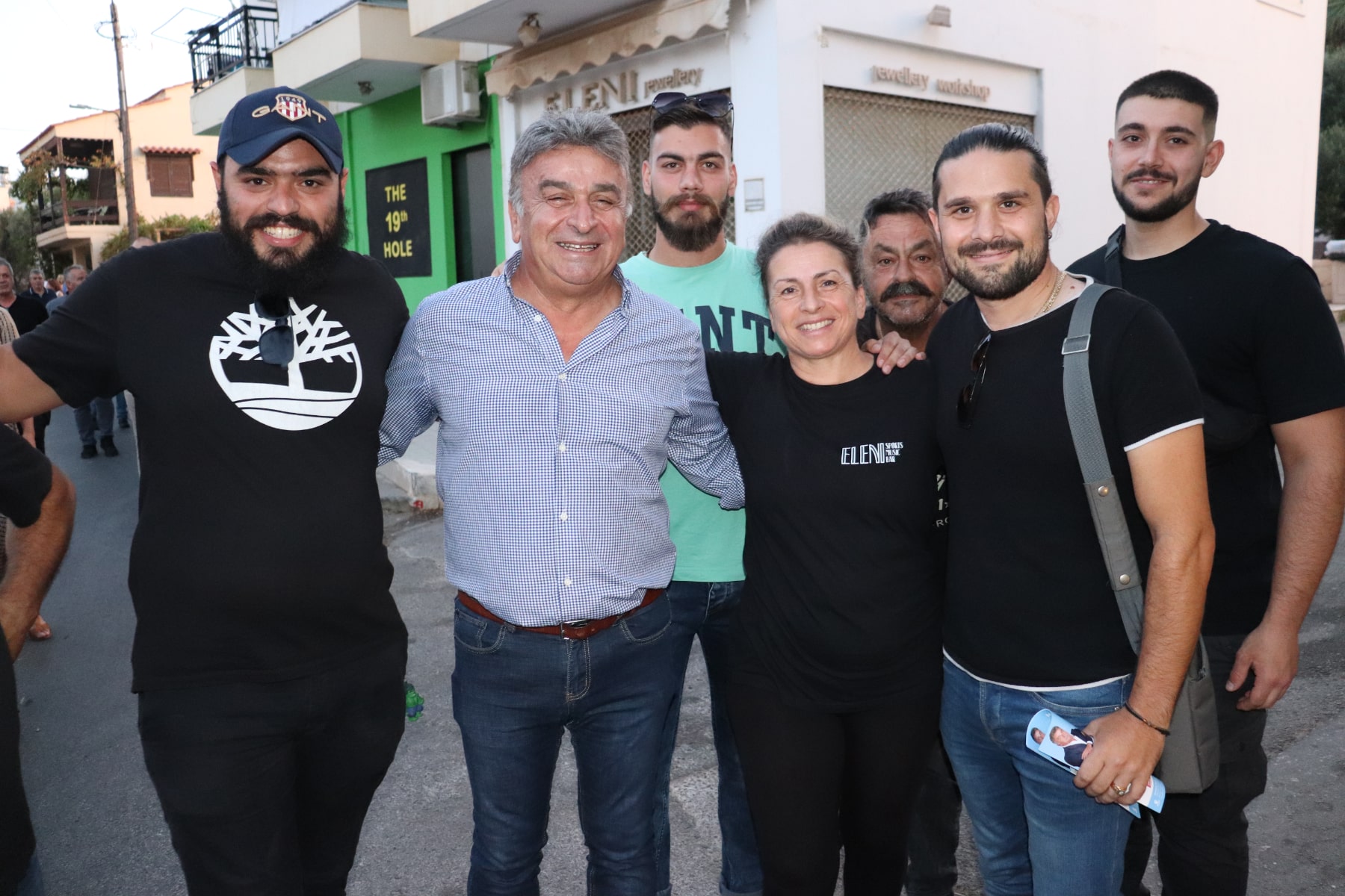 Μεραμβελιωτάκης