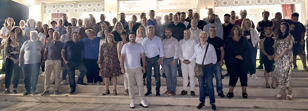 Μεραμβελιωτάκης