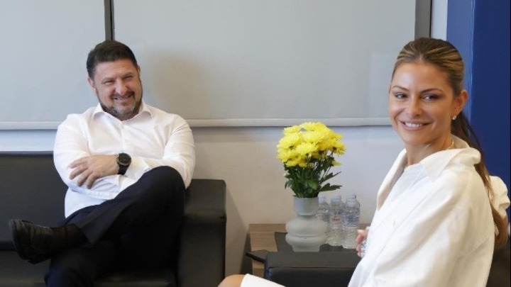 Μενουνος-Χαρδαλιάς