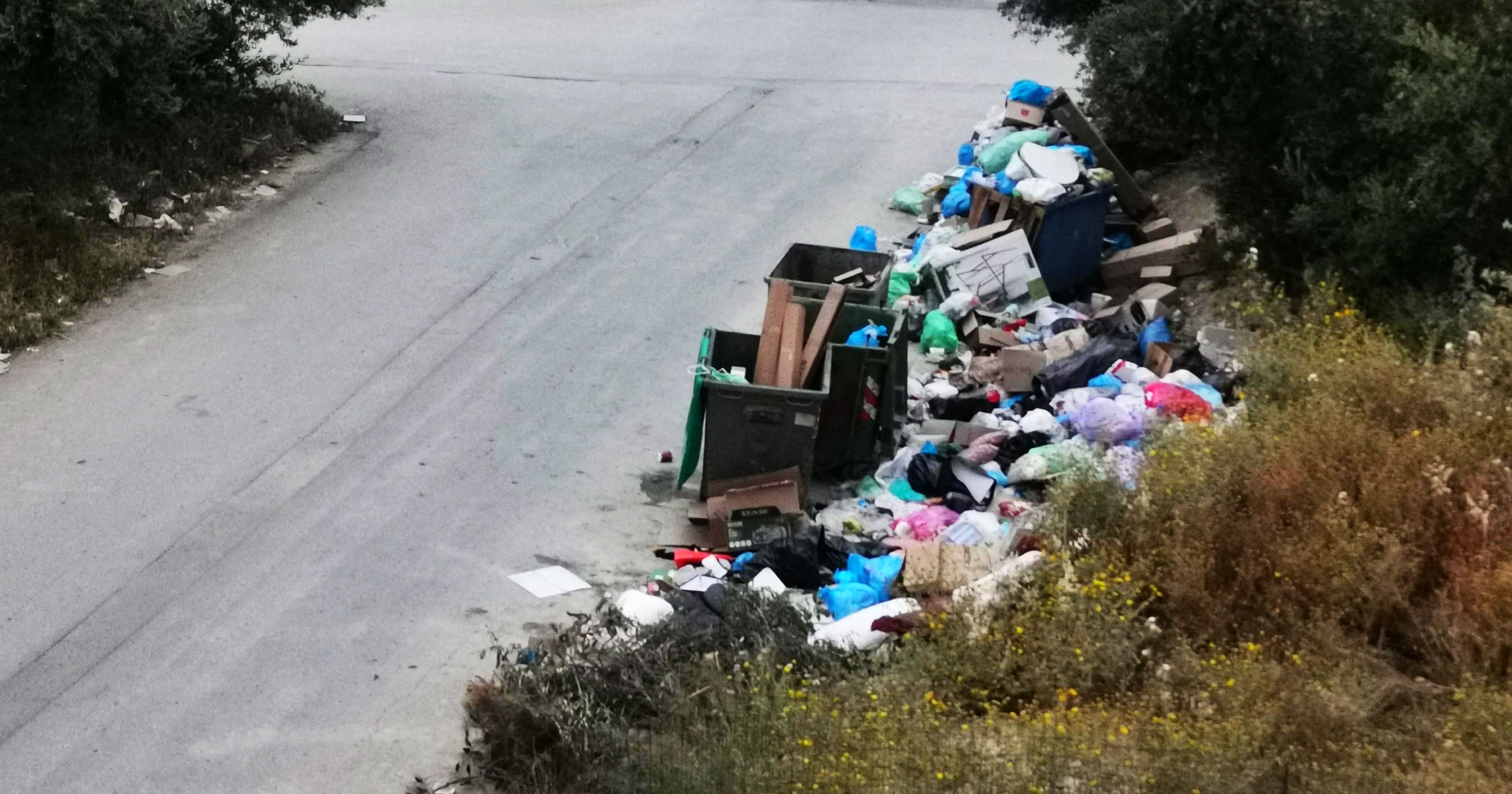 mesampelies skoupidia3