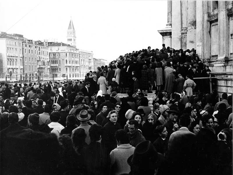 Μεσοπαντίτισσα