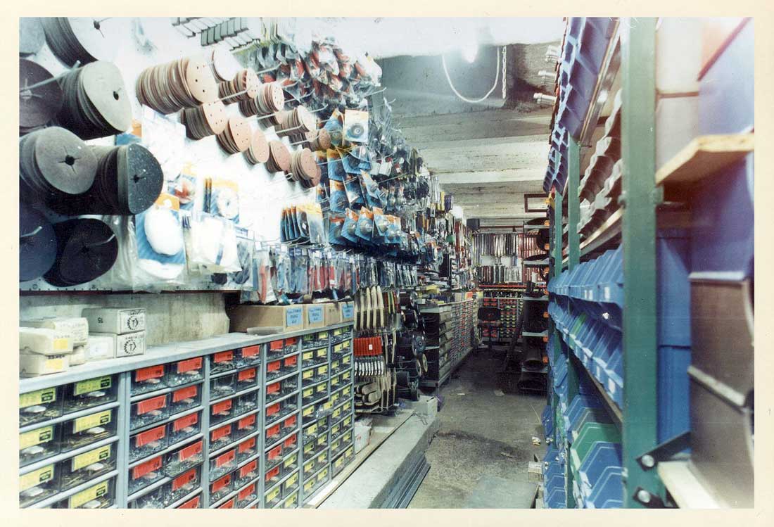 Μεταλλοβιομηχανική Α.Ε.Β.Ε