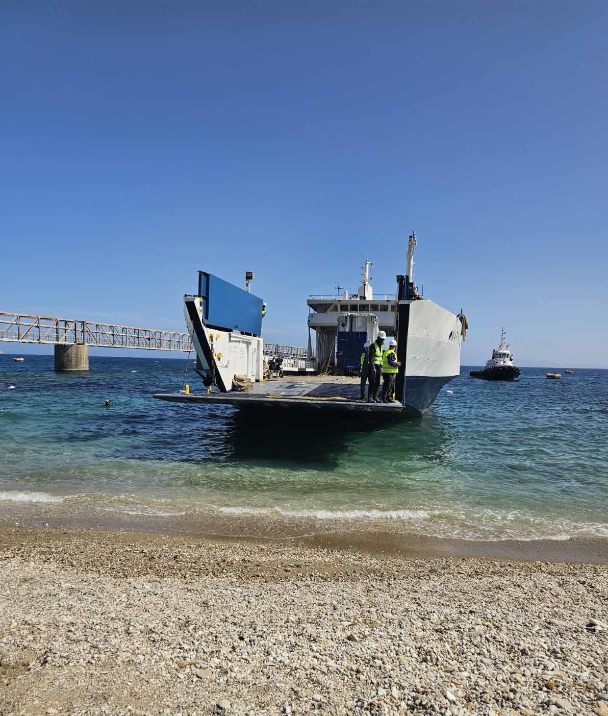 Δαμάστα μετασχηματιστής
