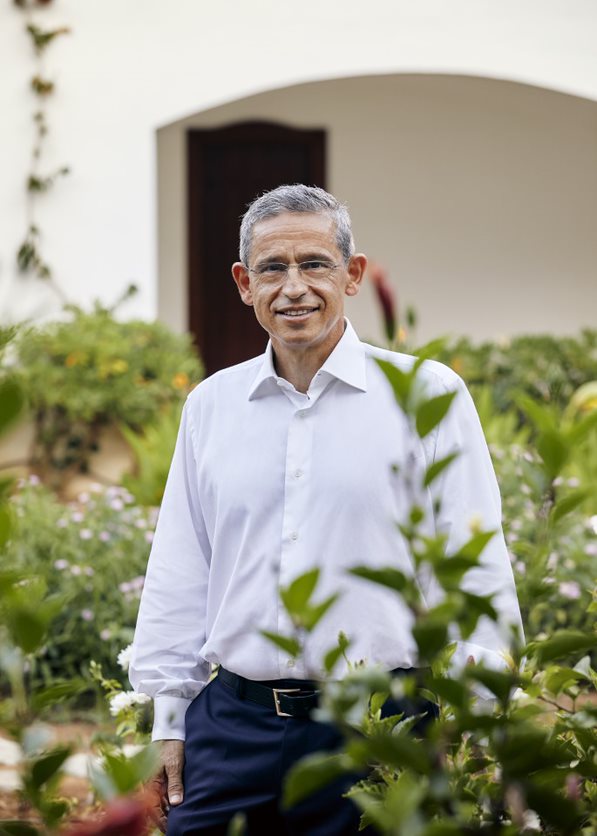 Μεταξάς Ανδρέας