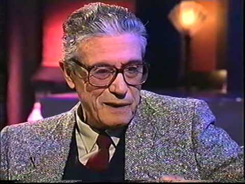 Μικρός Ήρως