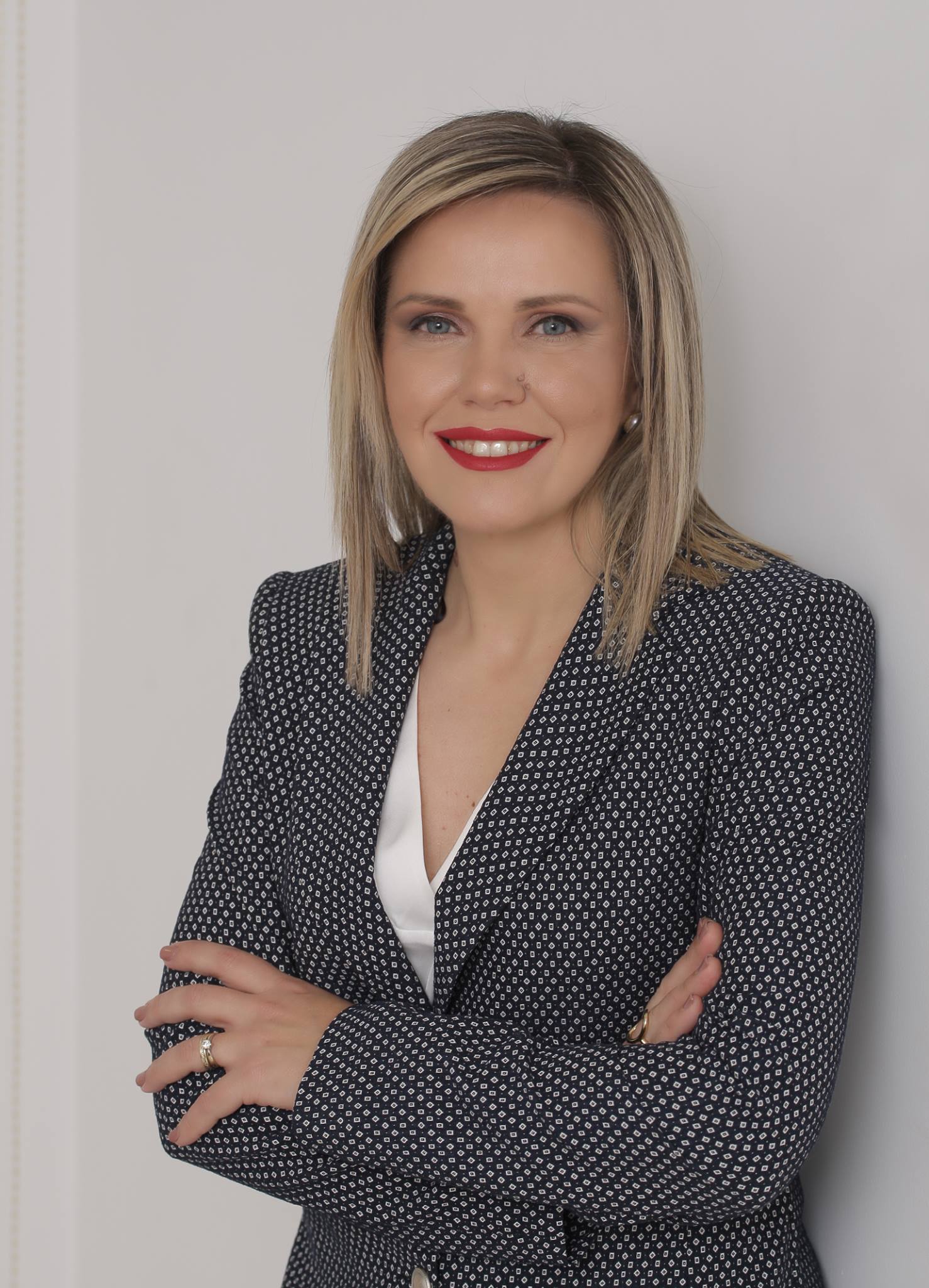 Μηλάκη Γωγώ