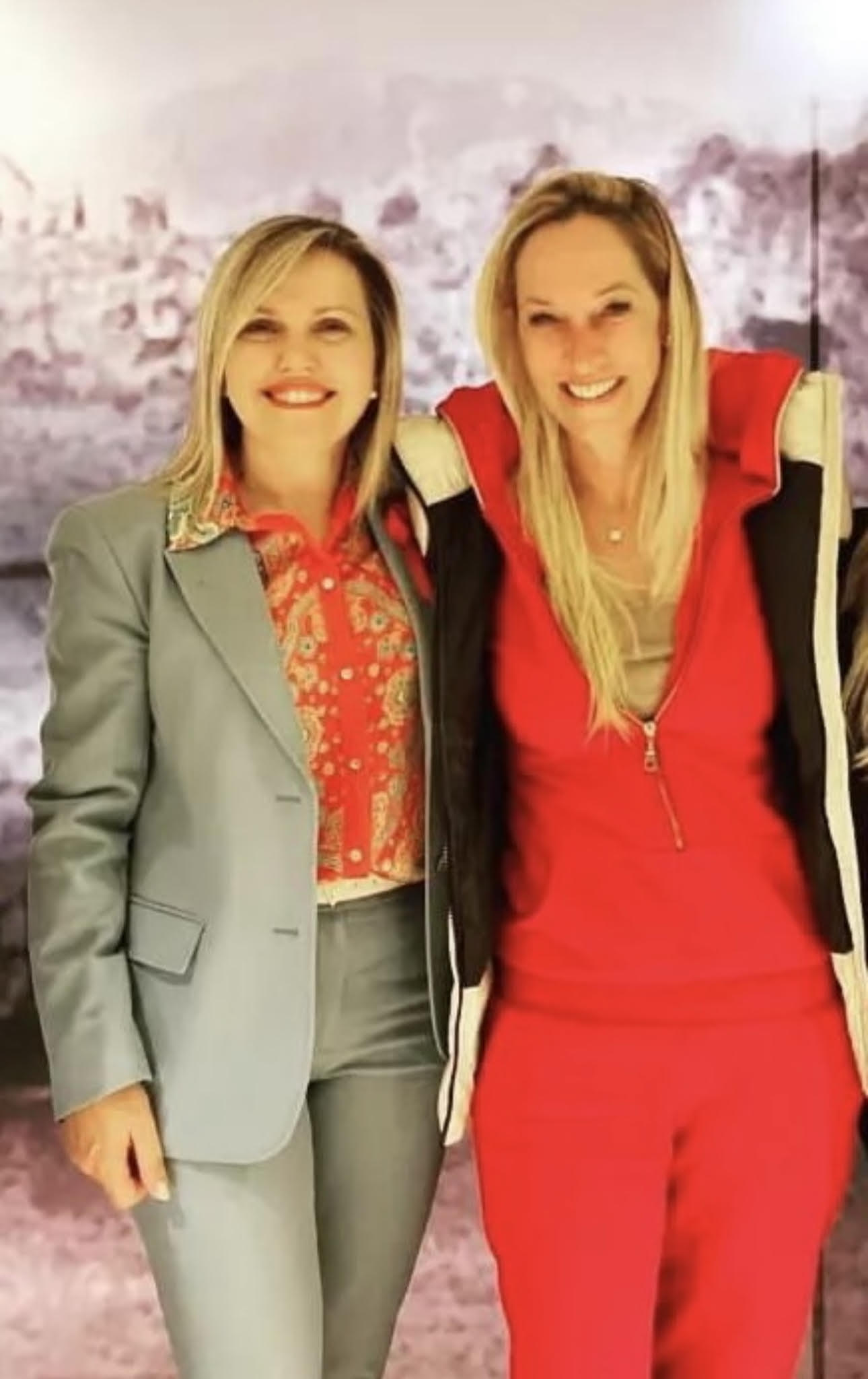 Μηλάκη Κουρτζη