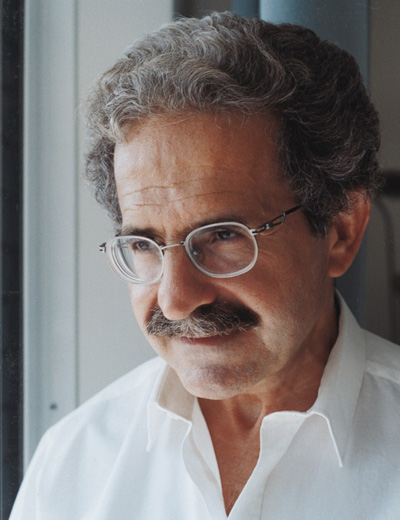 Μίμης Ανδρουλάκης