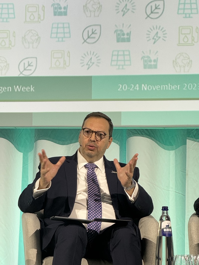 Μηνάς Παπαδάκης