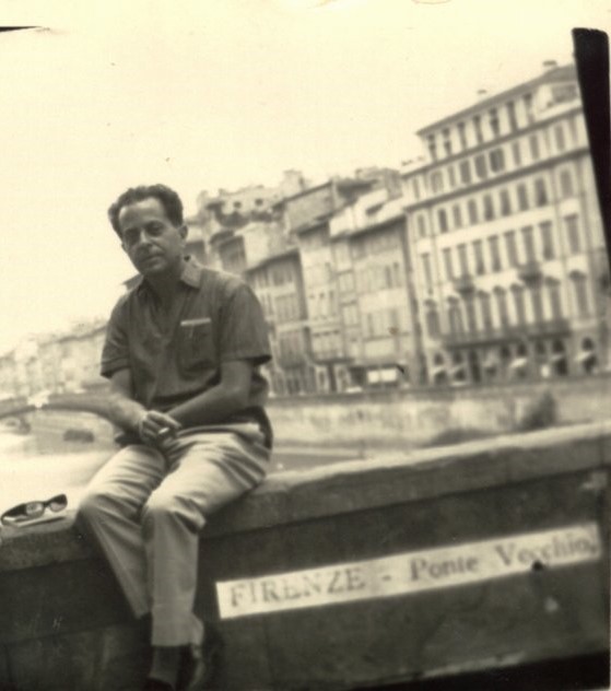 Δημάκης Μηνάς