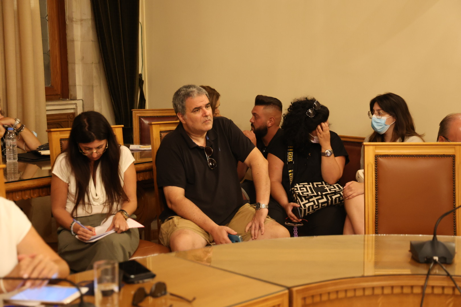 mitrelos oikogeneia2