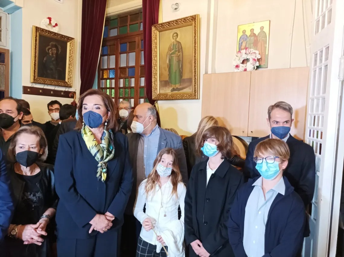 φωτογραφία&nbsp;parakritika.gr