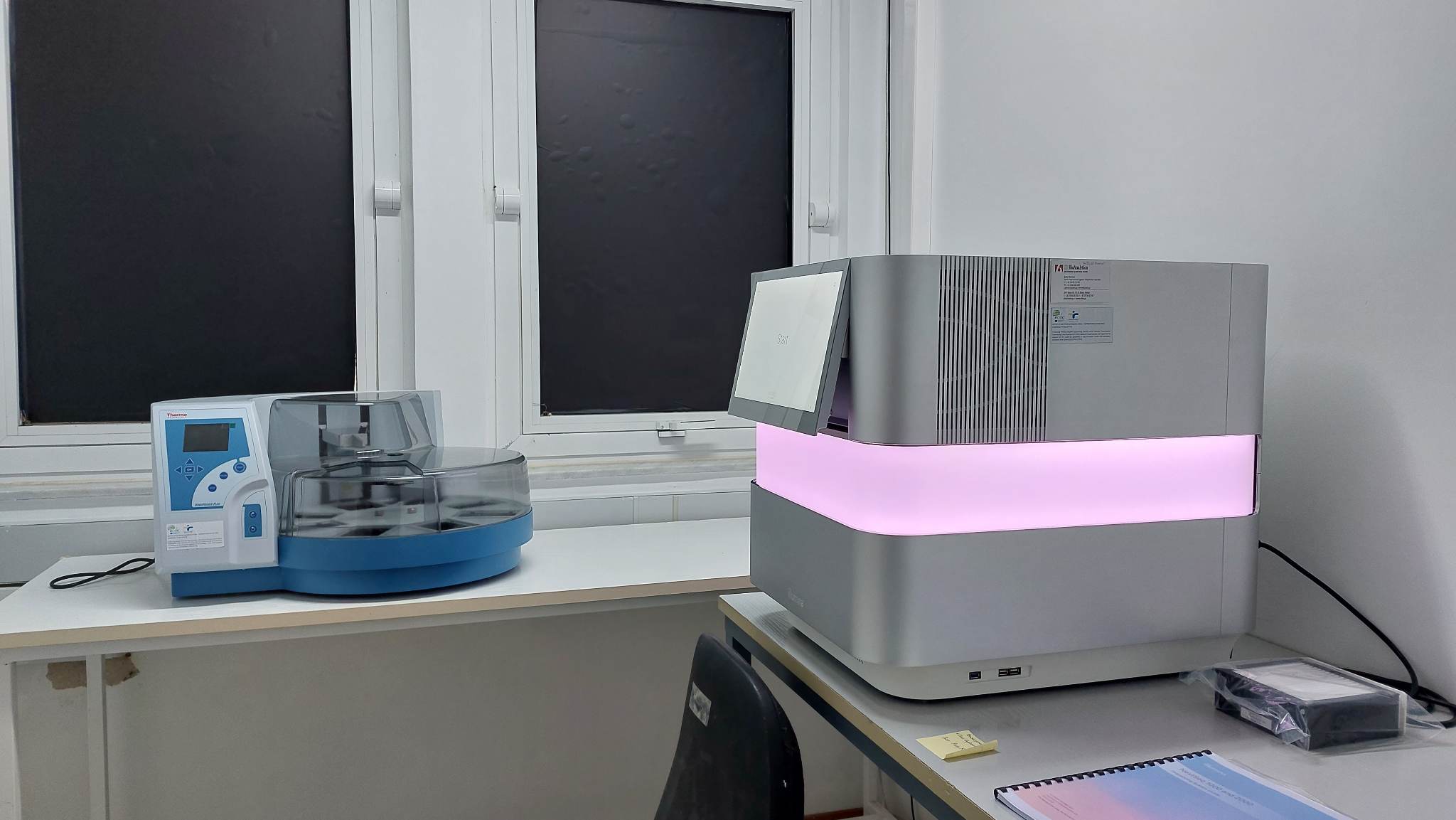 πεδυ κρητης