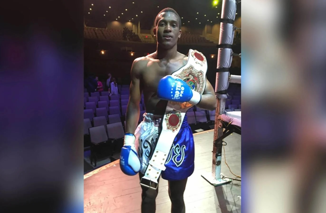 mma μαχαίρωμα σύντροφος Τενεσί πτώμα