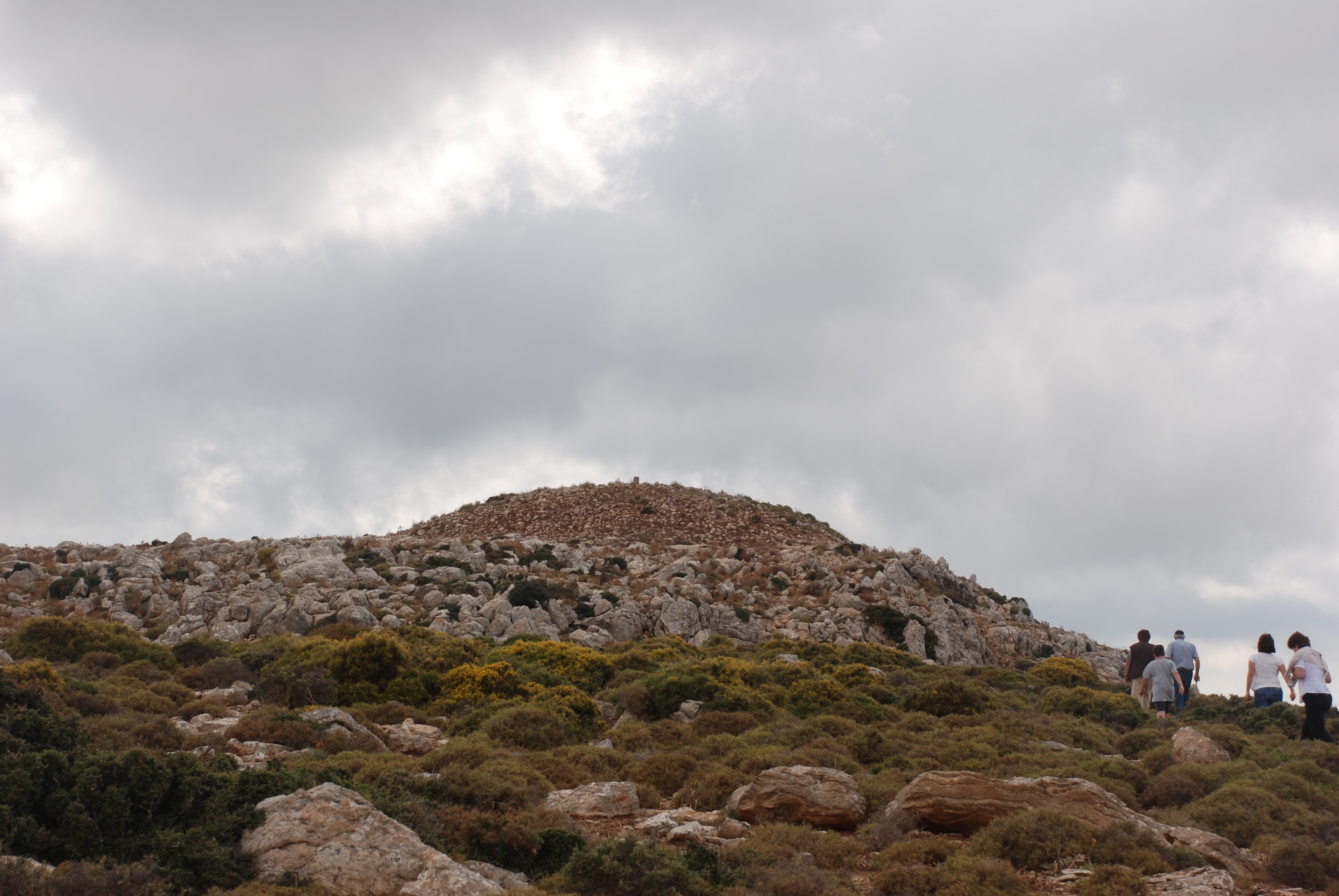 Παναγιωτάκης