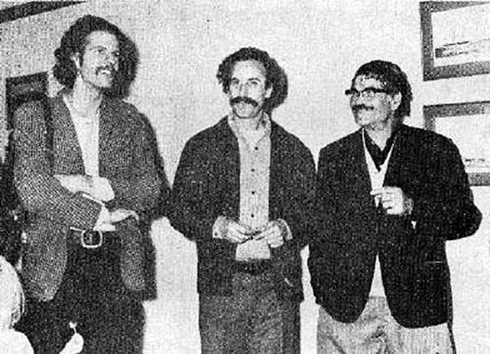 Κώστας Μουντάκης