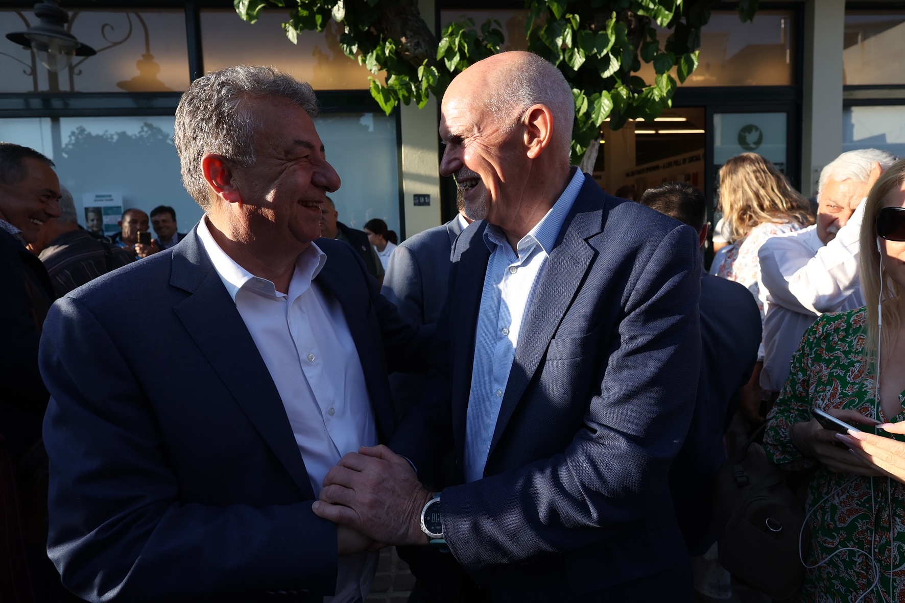 Μουσείο Πάλμε