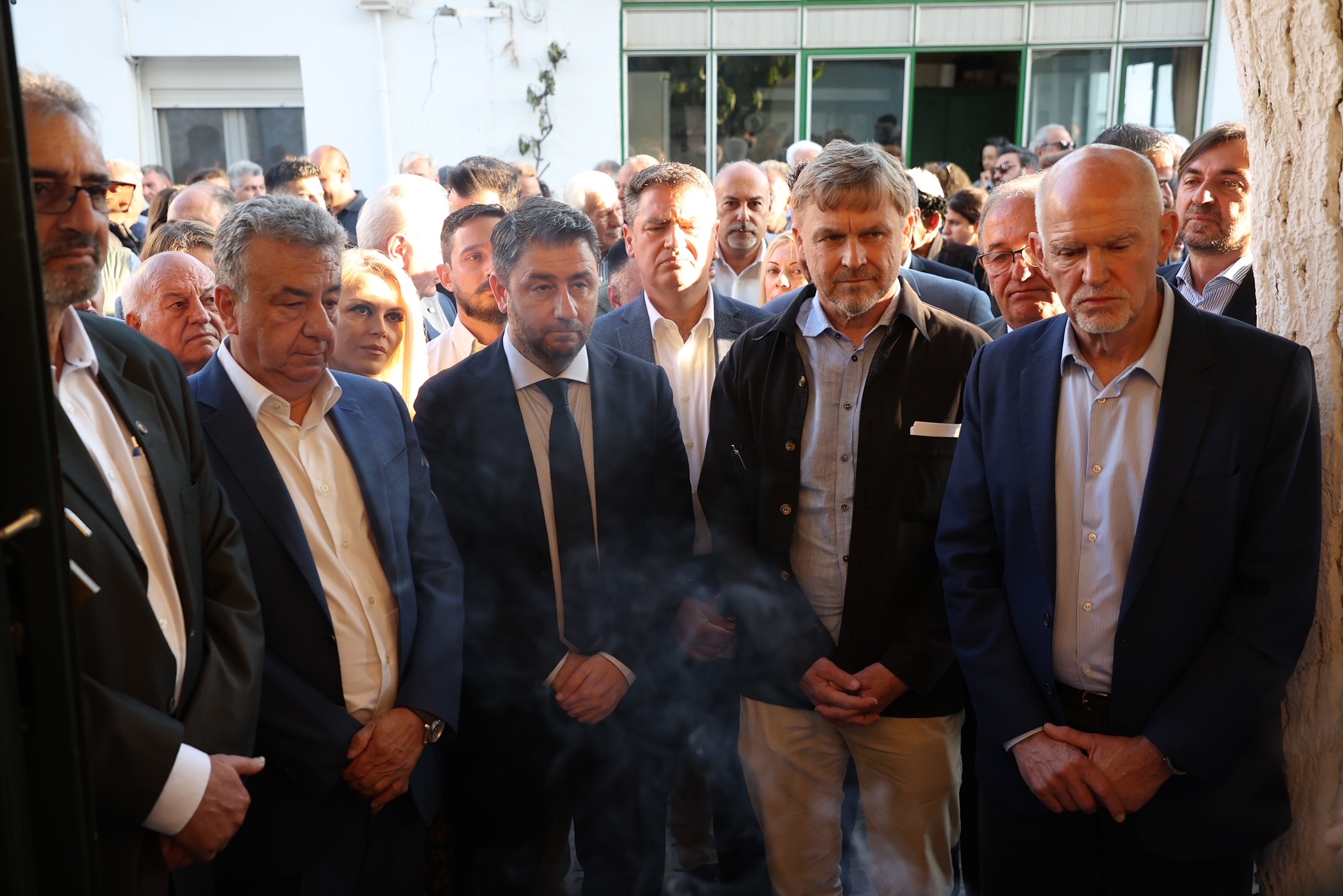 μουσείο Πάλμε