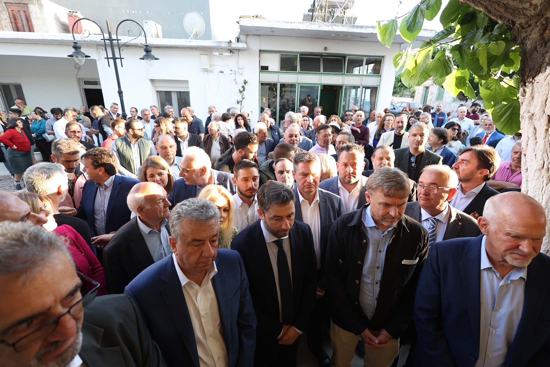 Μουσείο Πάλμε