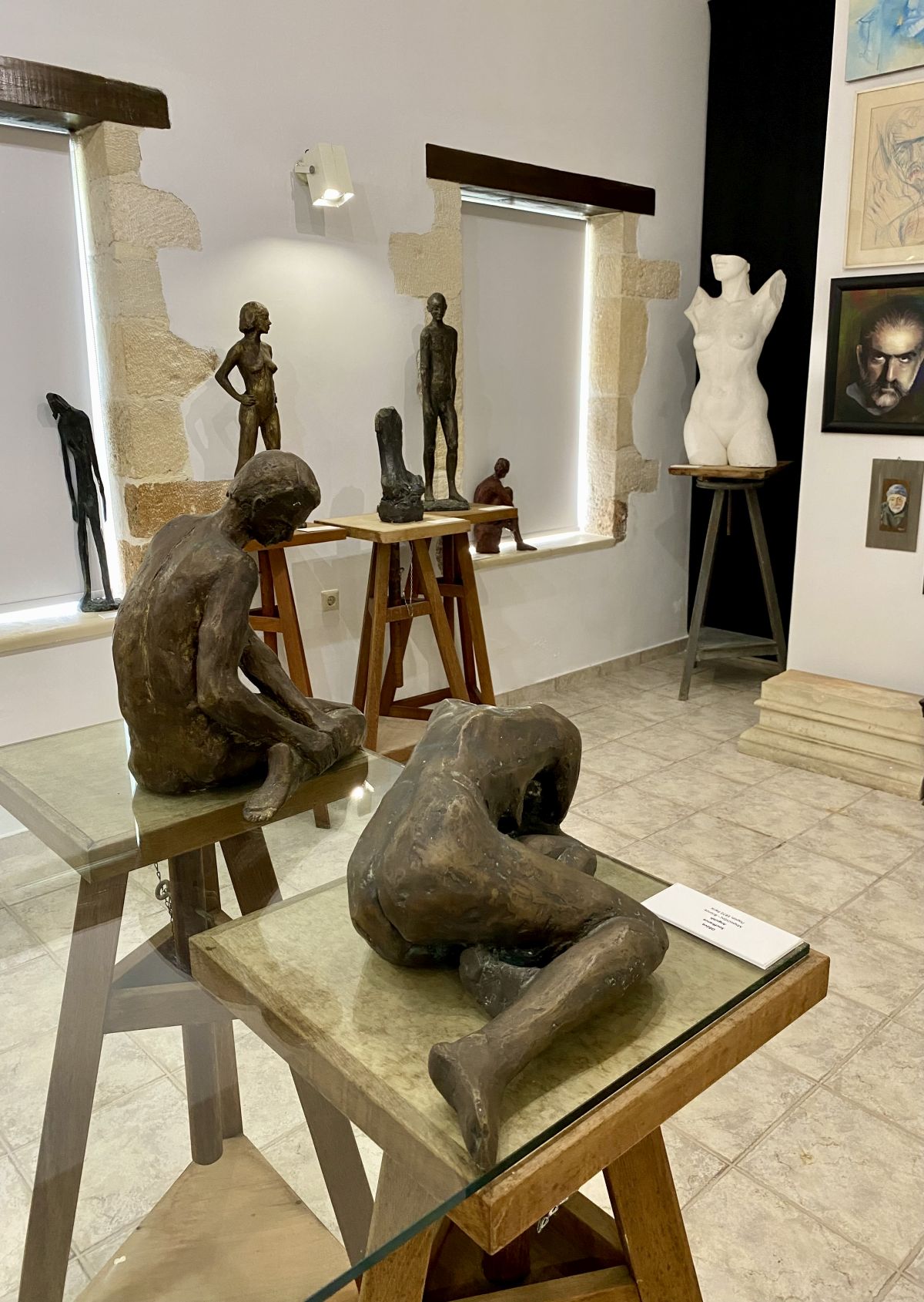 mouseio tou karolou3