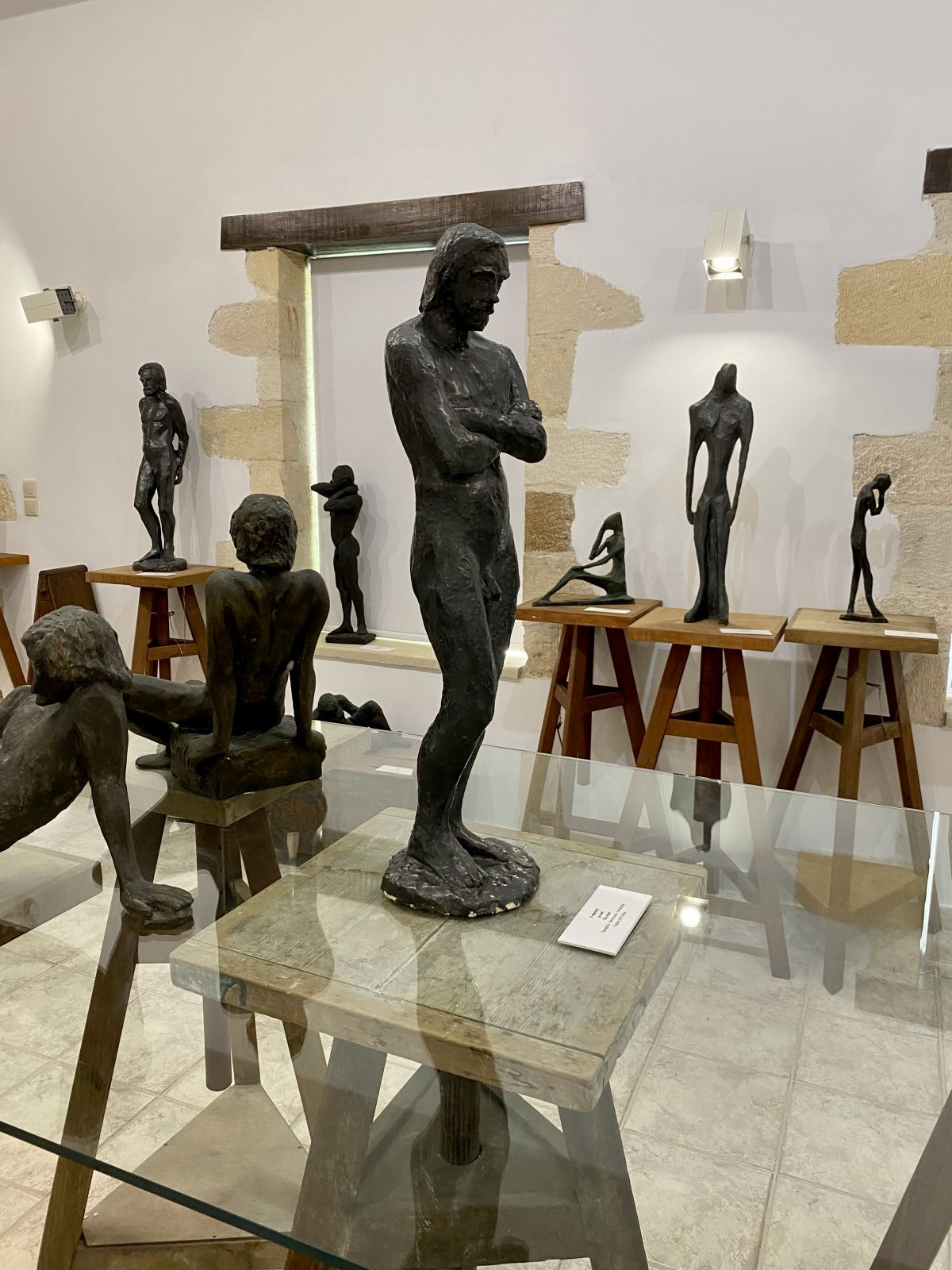 mouseio tou karolou4