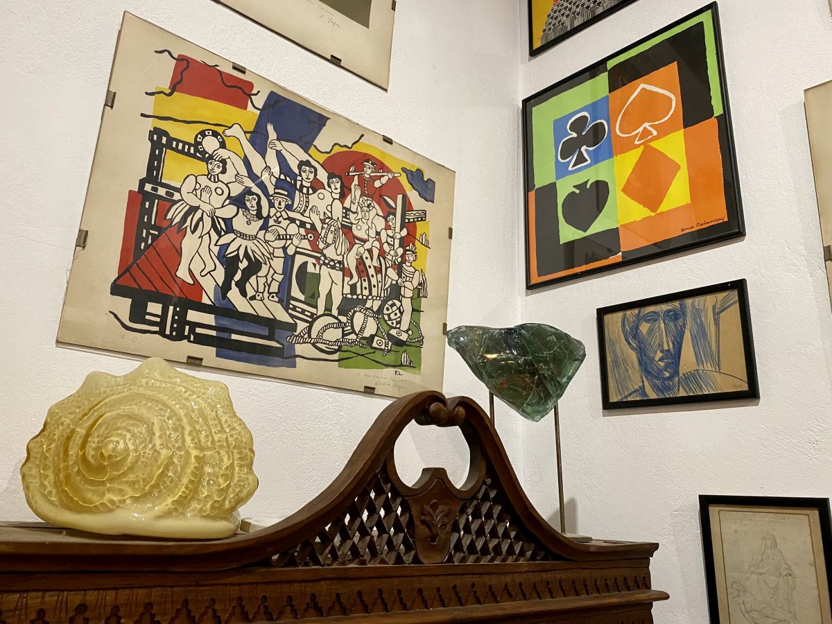 mouseio tou karolou5