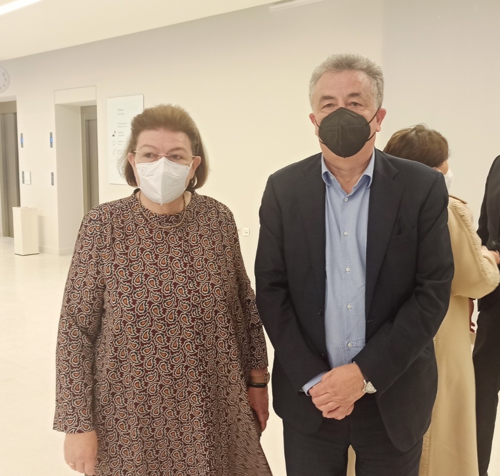 Χανιά Μουσείο