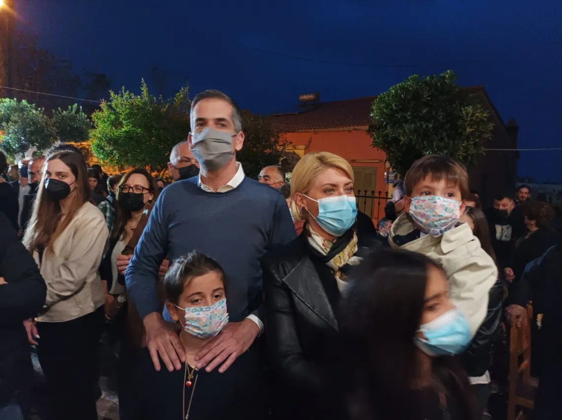 φωτογραφία&nbsp;parakritika.gr