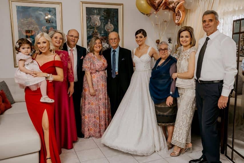 Μπελαδάκης