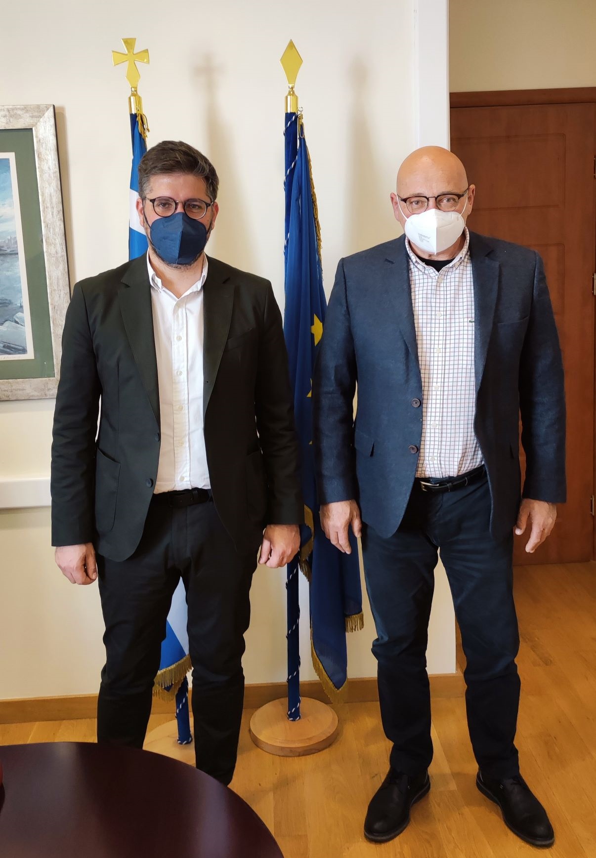 Μποκέας Κοντάκης