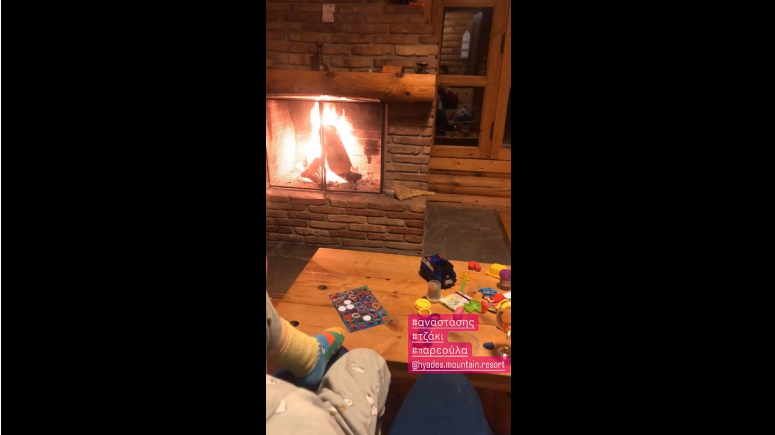 Μπουρδούμης