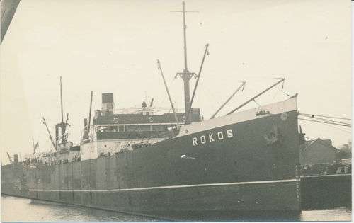 Μάχη Κρήτης