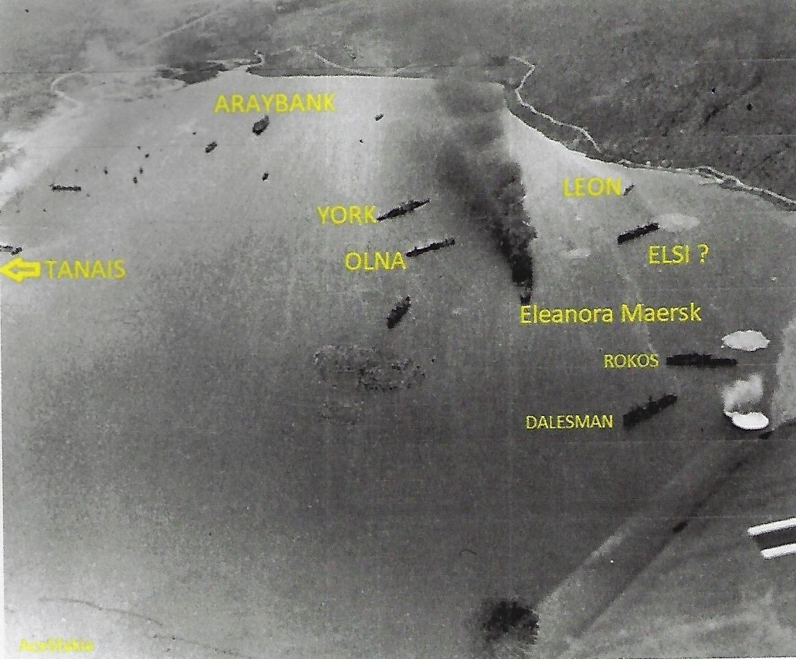 Μάχη Κρήτης