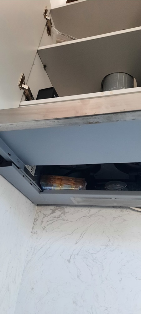 Ναρκωτικά διακίνηση