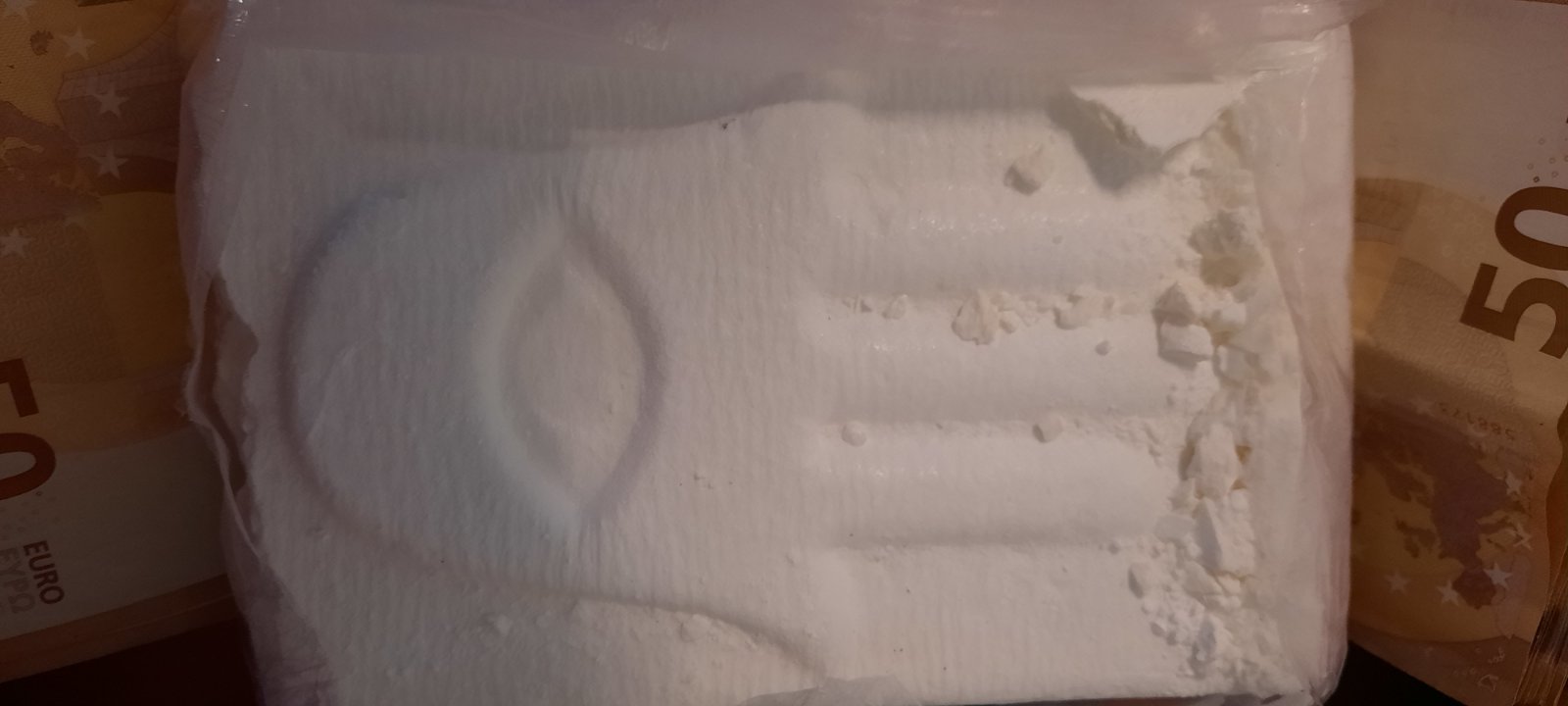 Ναρκωτικά διακίνηση