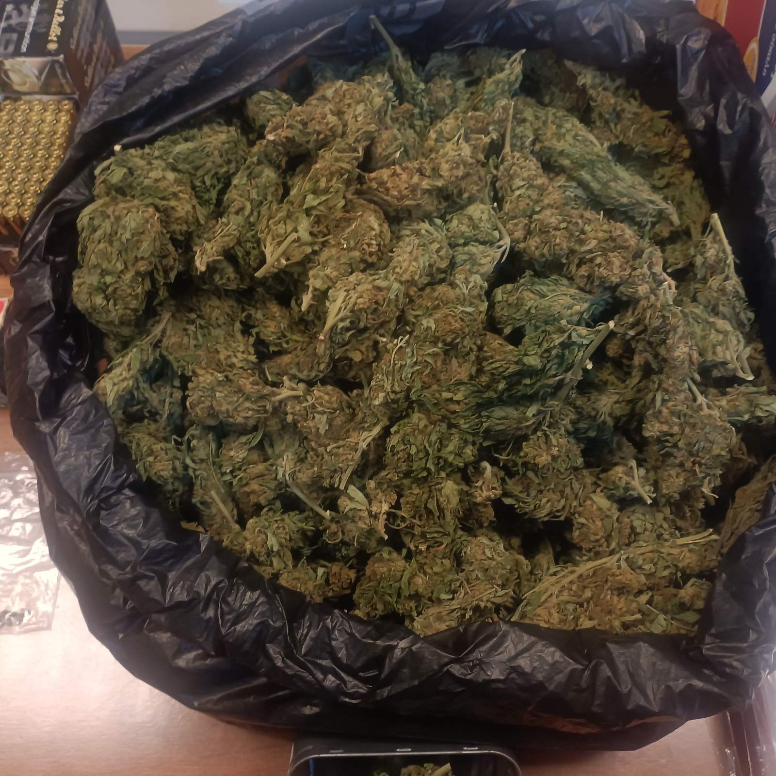 ναρκωτικά όπλα ηράκλειο