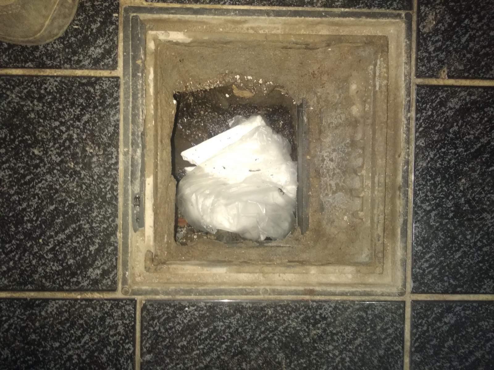 ναρκωτικά χανιά επιχείρηση ΕΛΑΣ