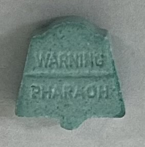 ναρκωτικά λιμάνι ηράκλειο