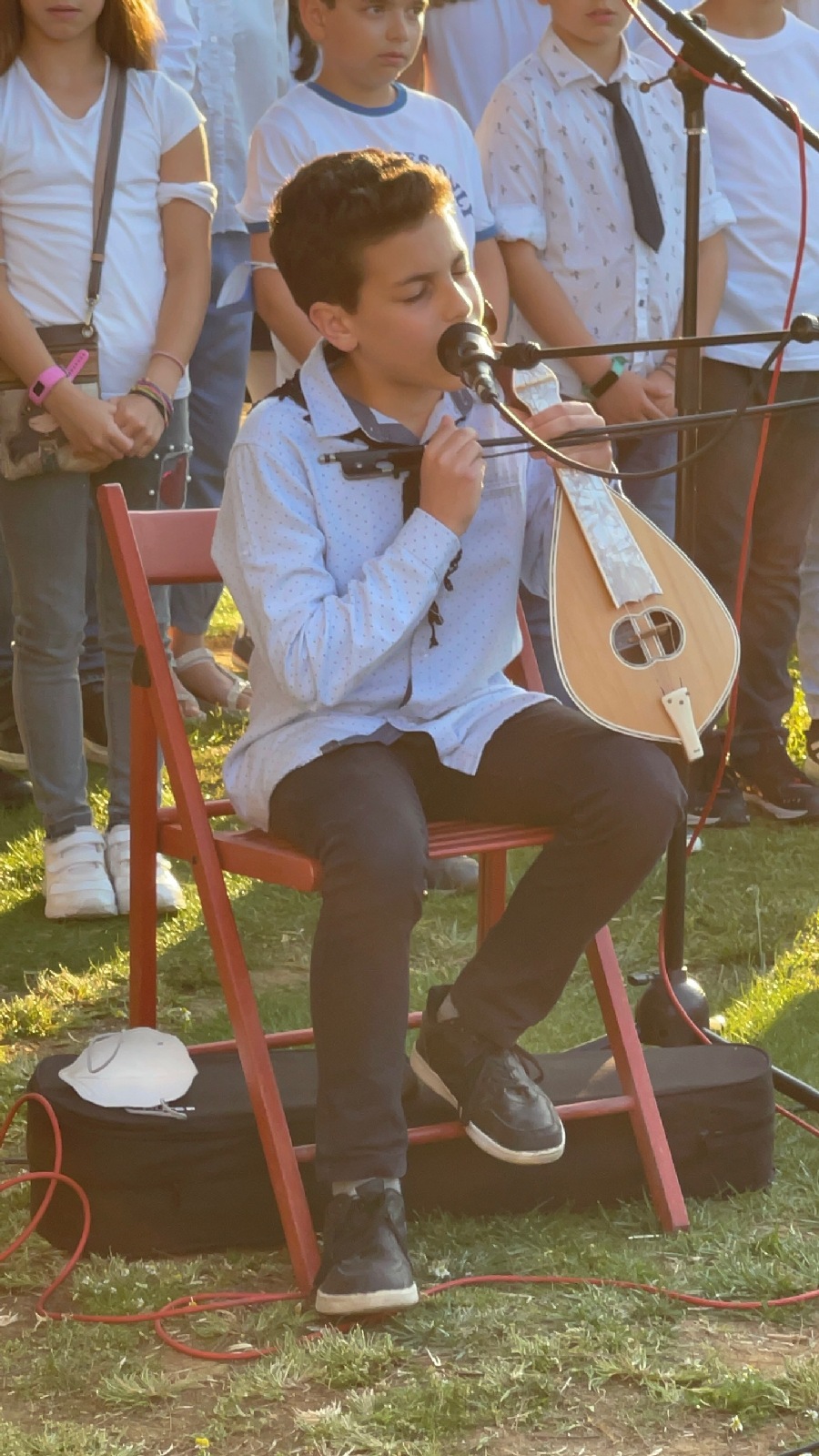 Γιώργος Κωνσταντουδάκης 