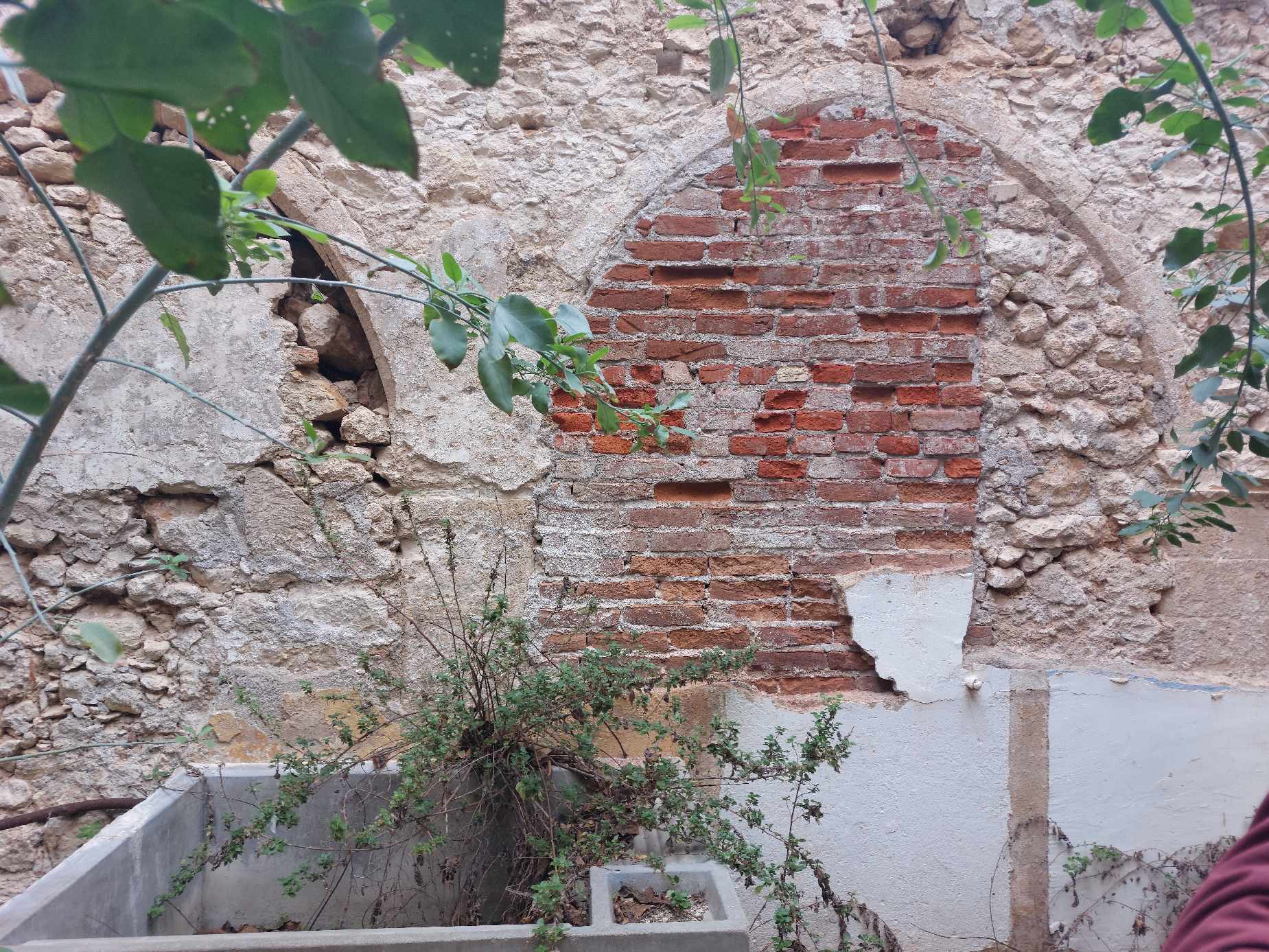 νεοκλασικό δήμαρχος 