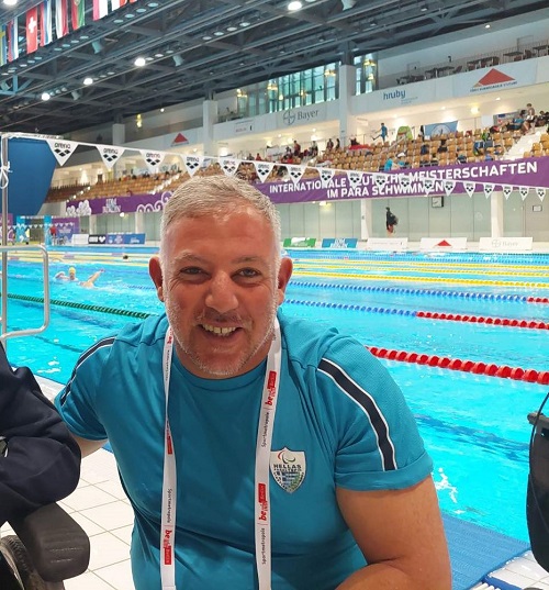 Κωνσταντίνος Νικολαντωνάκης