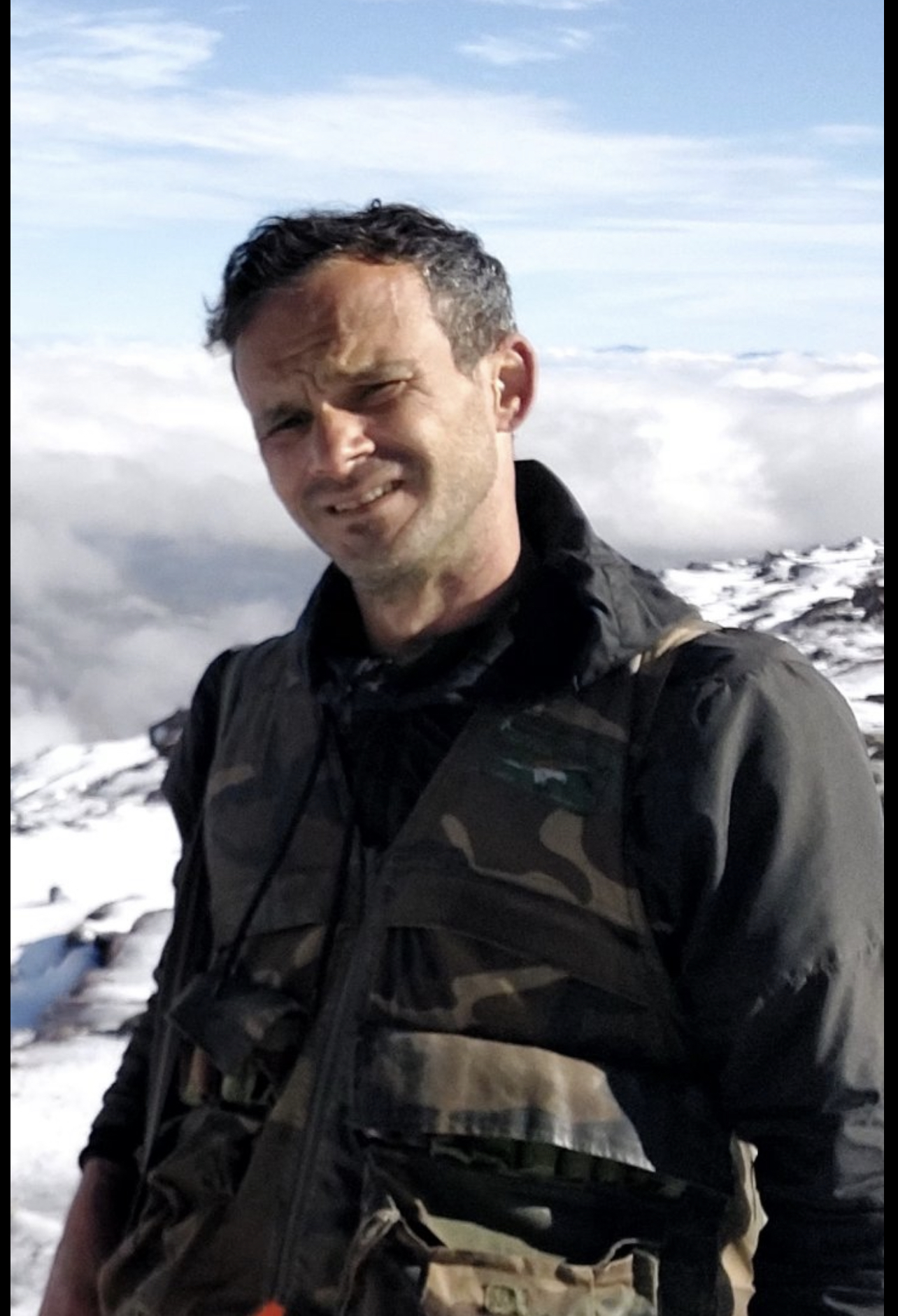 Νίκος Αεράκης