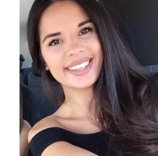 Νόνικα Τσαπελά Νόνικα Γαληνέα Εγγονή