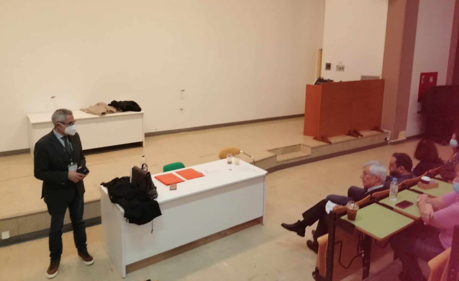 Παπαβασιλείου νοσηλευτές εξετάσεις