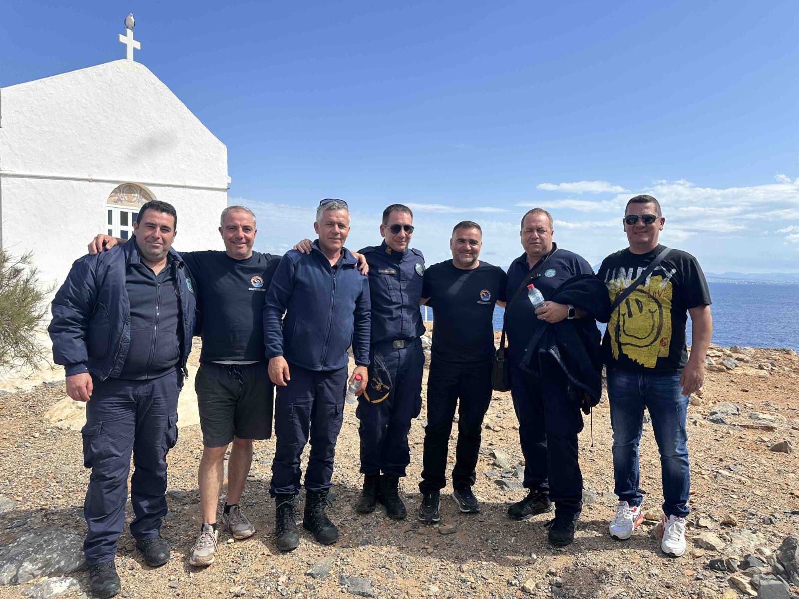 ntia katharismos nees10