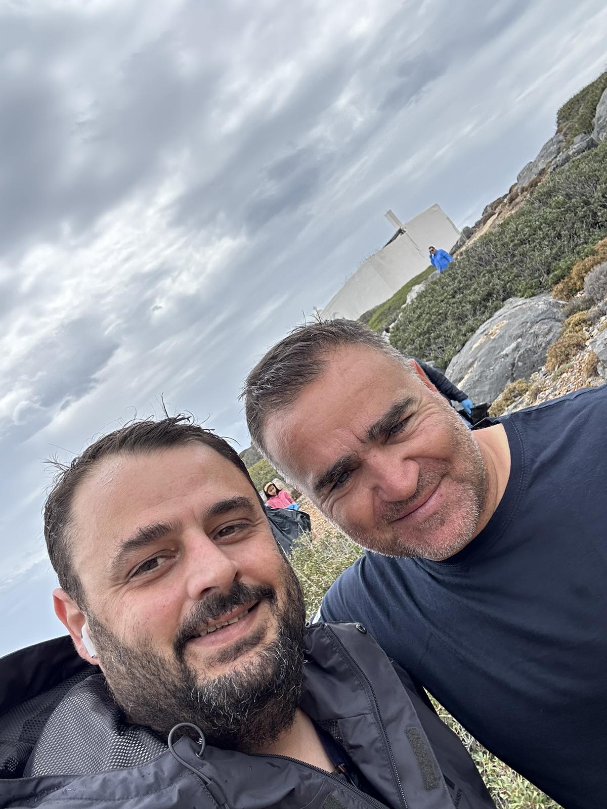 ntia katharismos nees2