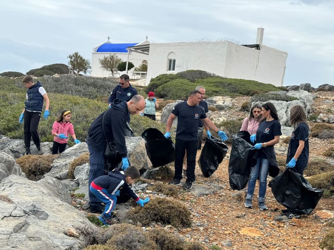 ntia katharismos nees4